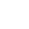 长沙会所