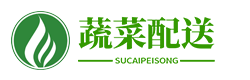 长沙男士品茶_桑拿服务_会所网_51茶馆    
